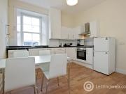 3 Bedroom Apartment to Rent at Dundee/City Centre,...