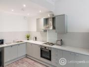 3 Bedroom Apartment to Rent at Dundee/City Centre,...
