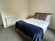 3 Bedroom Apartment to Rent at Dundee/City Centre,...