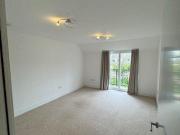 3 Bedroom Apartment to Rent at East Lothian, North...