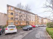 3 Bedroom Apartment to Rent at Edinburgh, Gorgie,...