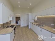 3 Bedroom Apartment to Rent at Edinburgh, Ings, Meadows,...
