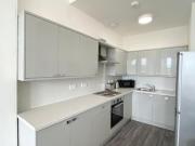 3 Bedroom Apartment to Rent at Edinburgh, Inverleith,...