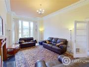 3 Bedroom Apartment to Rent at Edinburgh, Inverleith,...