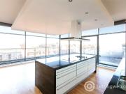 3 Bedroom Apartment to Rent at Edinburgh, Inverleith,...