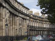 3 Bedroom Apartment to Rent at Edinburgh, Inverleith,... 3 Bedroom Apartment to Rent at Edinburgh, Inverleith,...