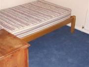 3 Bedroom Apartment to Rent at Edinburgh, Leith Walk,...
