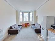 3 Bedroom Apartment to Rent at Edinburgh, Leith Walk,...