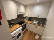 3 Bedroom Apartment to Rent at Edinburgh/City Centre,...