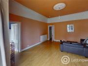 3 Bedroom Apartment to Rent at Edinburgh/City Centre,...