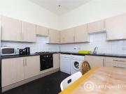 3 Bedroom Apartment to Rent at Edinburgh/City Centre,...