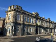 3 Bedroom Apartment to Rent at Fife, Leven, Leven...