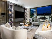 3 Bedroom Apartment to Rent in 22 Prince Of Wales...
