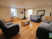 3 Bedroom Apartment To Rent In A Gosford Castle,...