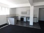 3 Bedroom Apartment to rent in Auckland Park
