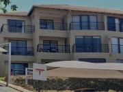 3 Bedroom Apartment to Rent in Bassonia Rock