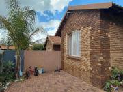 3 Bedroom apartment to rent in Bendor, Polokwane