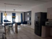 3 Bedroom apartment to rent in Beverley, Sandton