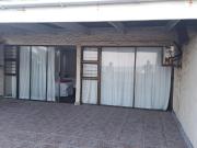 3 Bedroom apartment to rent in Bluff, Durban