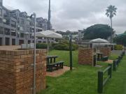 3 Bedroom apartment to rent in Boland Park, Mossel Bay