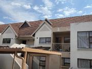 3 Bedroom apartment to rent in Bramley North, Sandton