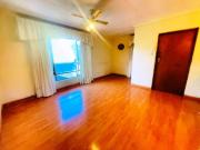 3 Bedroom apartment to rent in Bulwer, Durban