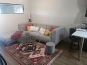 3 Bedroom apartment to rent in Derdepoort, Pretoria