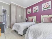 3 Bedroom Apartment to Rent in Douglasdale