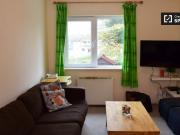 3 bedroom apartment to rent in Drimnagh, Dublin