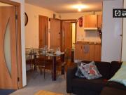 3 bedroom apartment to rent in Drimnagh, Dublin