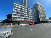 3 Bedroom apartment to rent in Durban Central