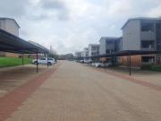 3 Bedroom Apartment to rent in Greenleaf, Kenleaf, Brakpan