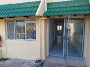 3 Bedroom apartment to rent in Greenwood Park, Durban