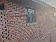 3 Bedroom apartment to rent in Greenwood Park, Durban