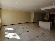 3 Bedroom apartment to rent in Greymont, Johannesburg