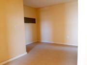 3 Bedroom Apartment to Rent in Humewood