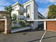3 Bedroom apartment to rent in Kenilworth Upper, Cape Town