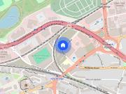 3 bedroom apartment to rent in Kew Bridge, £222/week per...