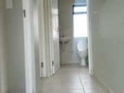 3 Bedroom Apartment to Rent in Kidds Beach