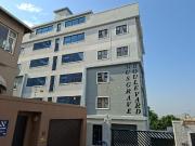 3 Bedroom apartment to rent in Musgrave, Durban