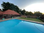 3 Bedroom apartment to rent in North Riding, Randburg