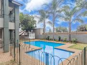 3 Bedroom apartment rented in North Riding, Randburg