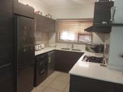 3 Bedroom apartment rented in Olivedale, Randburg