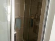 3 Bedroom apartment rented in Olivedale, Randburg