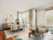 3 bedroom apartment to rent in Paddington W2