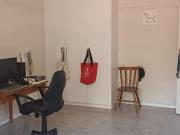 3 Bedroom apartment to rent in Rosebank, Cape Town