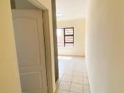 3 Bedroom apartment to rent in Rynfield, Benoni