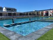 3 Bedroom Apartment to Rent in Sandown