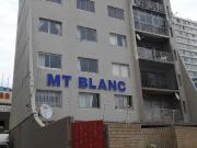 3 Bedroom apartment to rent in South Beach, Durban