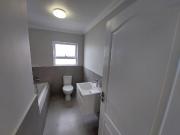 3 Bedroom apartment rented in Sunningdale, Blouberg